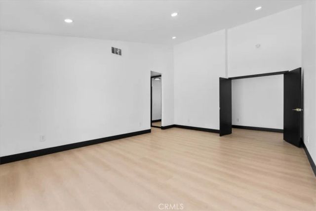 1544 Mohave, Colton, CA 92324