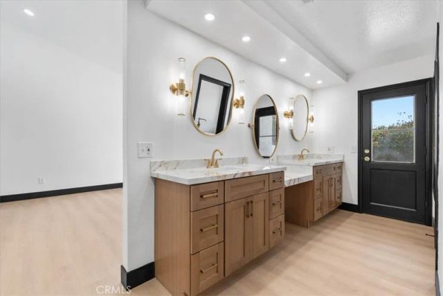 1544 Mohave, Colton, CA 92324