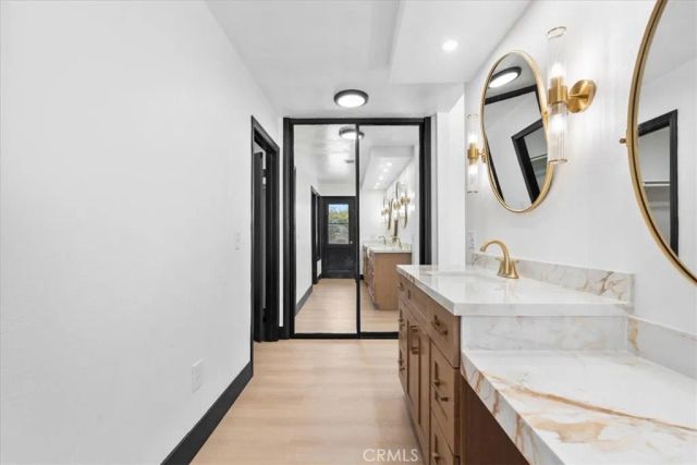 1544 Mohave, Colton, CA 92324
