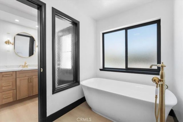 1544 Mohave, Colton, CA 92324