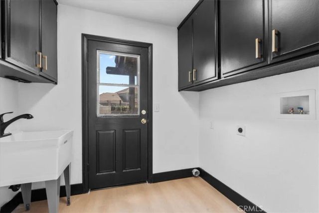 1544 Mohave, Colton, CA 92324