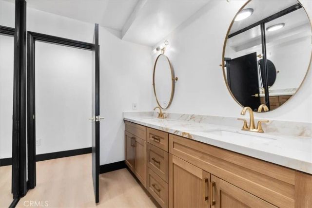 1544 Mohave, Colton, CA 92324