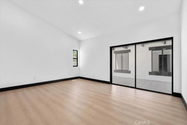 1544 Mohave, Colton, CA 92324