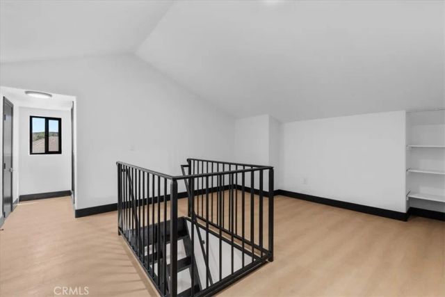 1544 Mohave, Colton, CA 92324