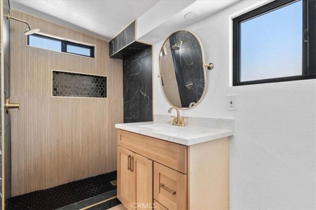 1544 Mohave, Colton, CA 92324