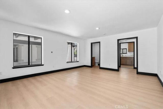 1544 Mohave, Colton, CA 92324