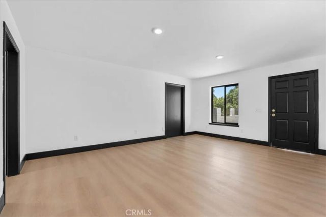 1544 Mohave, Colton, CA 92324