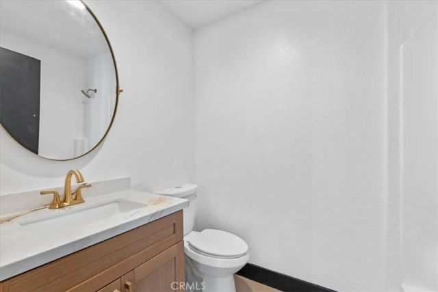 1544 Mohave, Colton, CA 92324