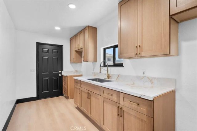 1544 Mohave, Colton, CA 92324