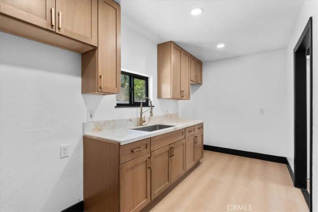 1544 Mohave, Colton, CA 92324