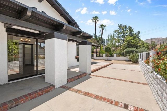 1544 Mohave, Colton, CA 92324
