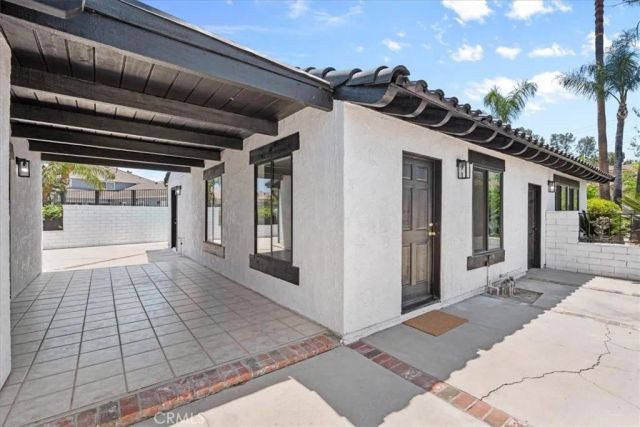 1544 Mohave, Colton, CA 92324