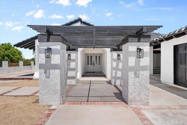 1544 Mohave, Colton, CA 92324
