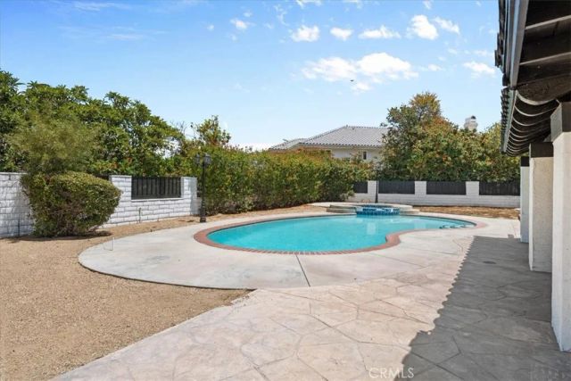 1544 Mohave, Colton, CA 92324