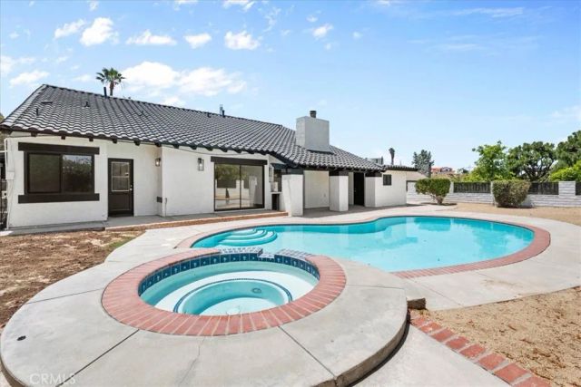 1544 Mohave, Colton, CA 92324