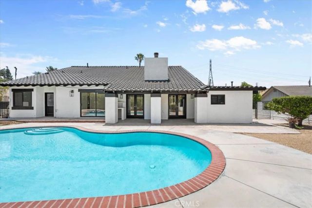 1544 Mohave, Colton, CA 92324