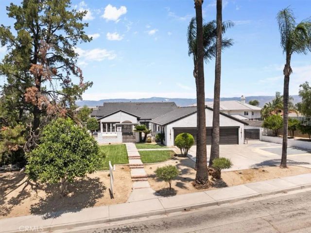1544 Mohave, Colton, CA 92324