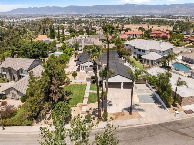 1544 Mohave, Colton, CA 92324