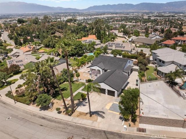 1544 Mohave, Colton, CA 92324