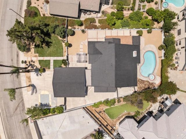 1544 Mohave, Colton, CA 92324