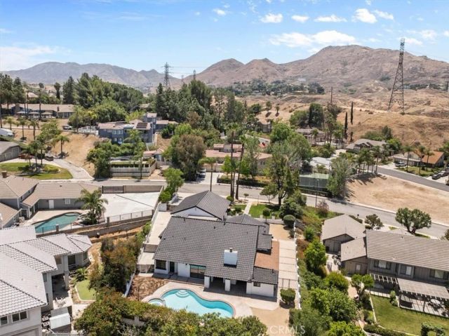 1544 Mohave, Colton, CA 92324