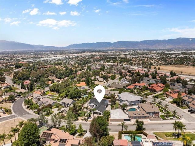 1544 Mohave, Colton, CA 92324