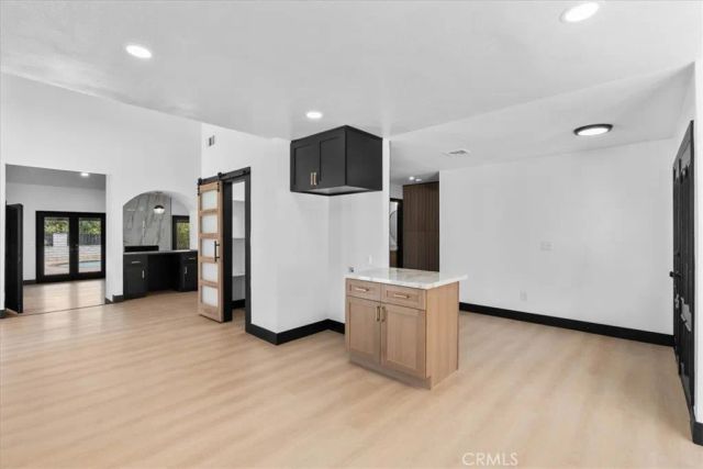1544 Mohave, Colton, CA 92324