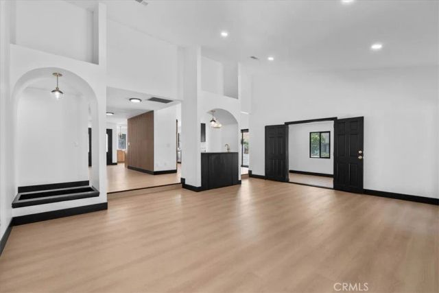 1544 Mohave, Colton, CA 92324