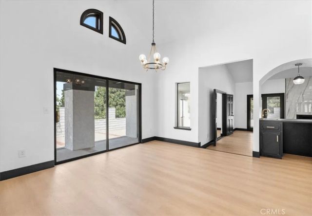 1544 Mohave, Colton, CA 92324