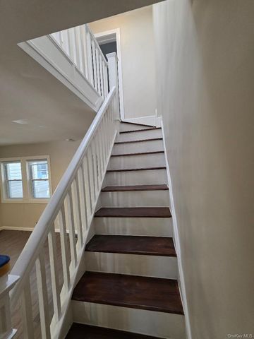 9245 76th Street, Woodhaven, NY 11421