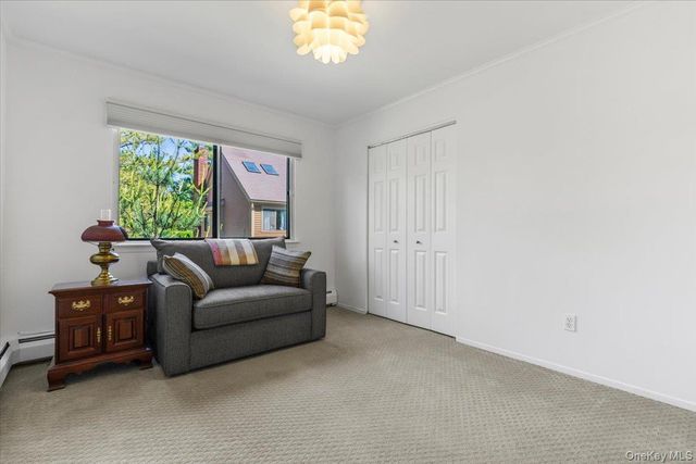 219 Treetop Crescent Lane, Rye Brook, NY 10573