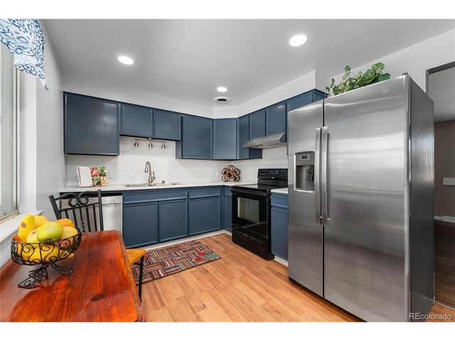 8452 Rutgers St, Westminster, CO 80031