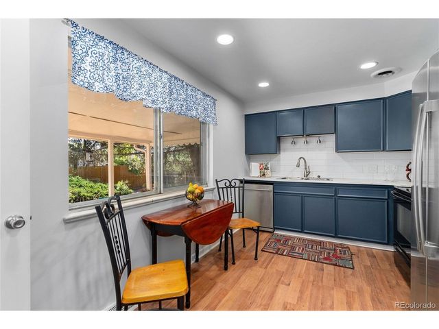 8452 Rutgers St, Westminster, CO 80031