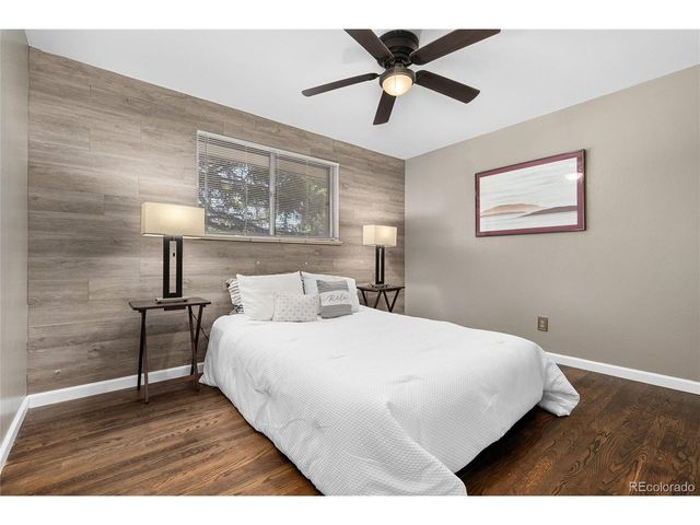 8452 Rutgers St, Westminster, CO 80031