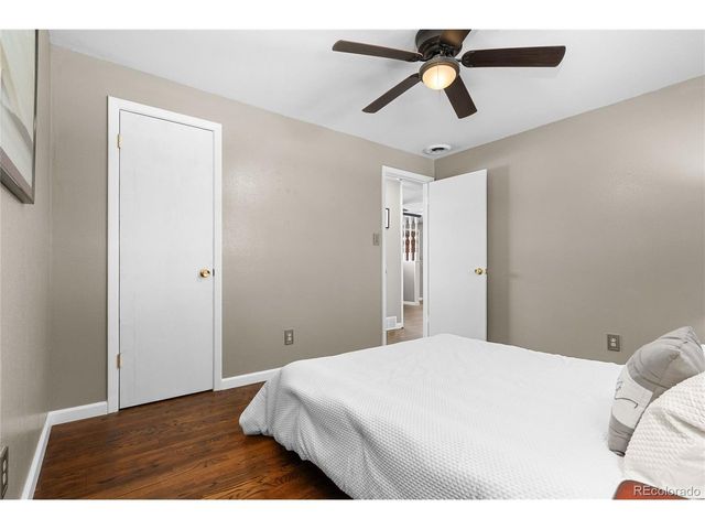 8452 Rutgers St, Westminster, CO 80031
