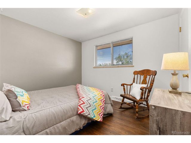 8452 Rutgers St, Westminster, CO 80031
