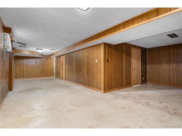 8452 Rutgers St, Westminster, CO 80031