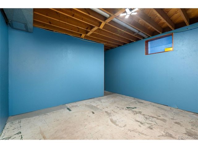 8452 Rutgers St, Westminster, CO 80031