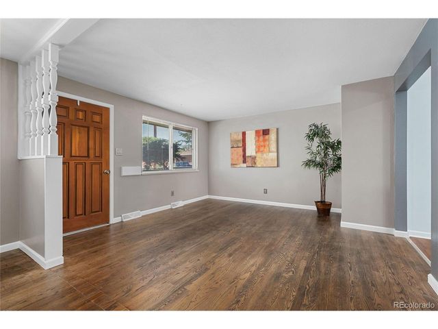8452 Rutgers St, Westminster, CO 80031