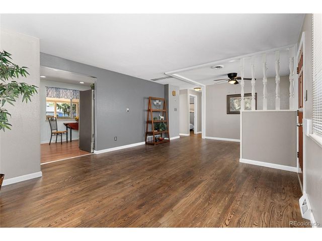 8452 Rutgers St, Westminster, CO 80031