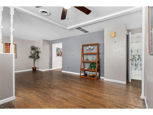 8452 Rutgers St, Westminster, CO 80031