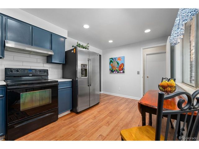 8452 Rutgers St, Westminster, CO 80031