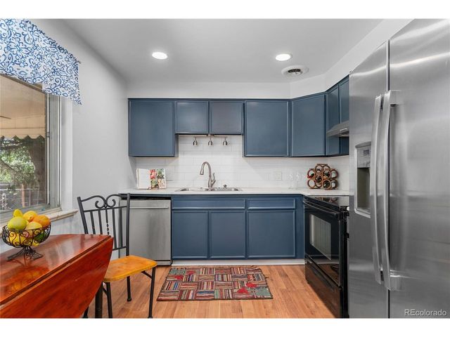 8452 Rutgers St, Westminster, CO 80031