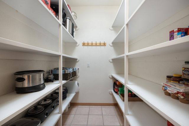 266 San Andres Road, Corrales, NM 87048