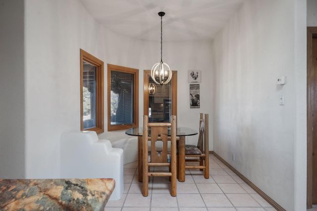 266 San Andres Road, Corrales, NM 87048