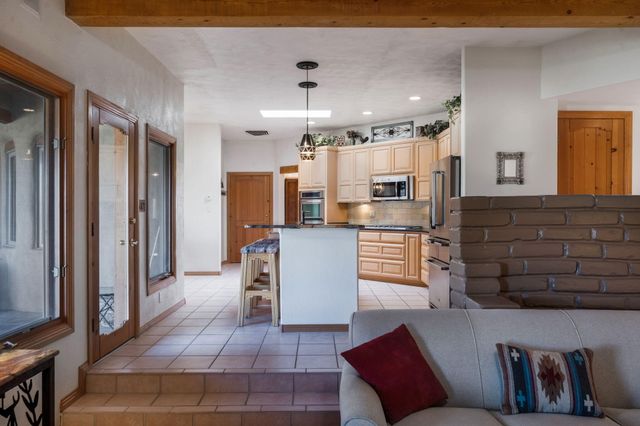 266 San Andres Road, Corrales, NM 87048