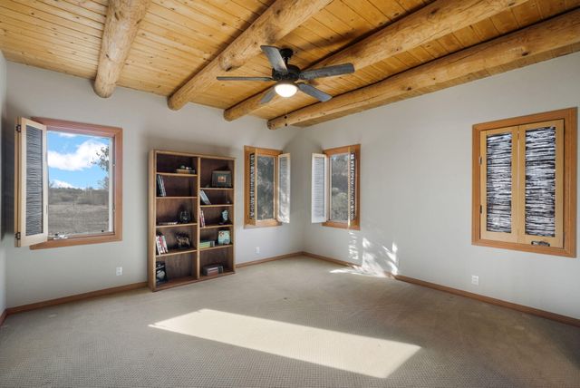 266 San Andres Road, Corrales, NM 87048