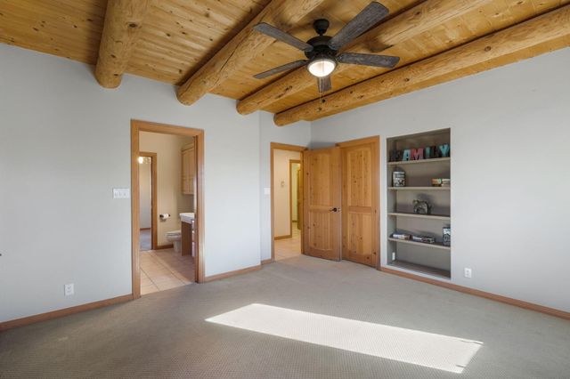 266 San Andres Road, Corrales, NM 87048