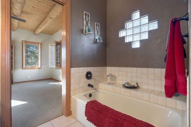 266 San Andres Road, Corrales, NM 87048