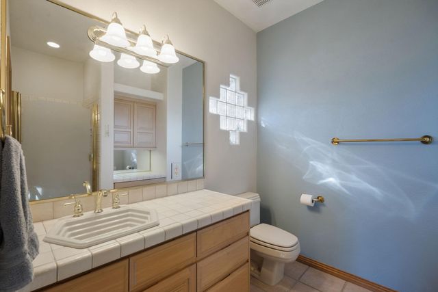 266 San Andres Road, Corrales, NM 87048